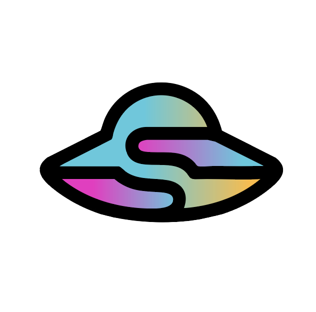 sidequesttheapp.pages.dev favicon